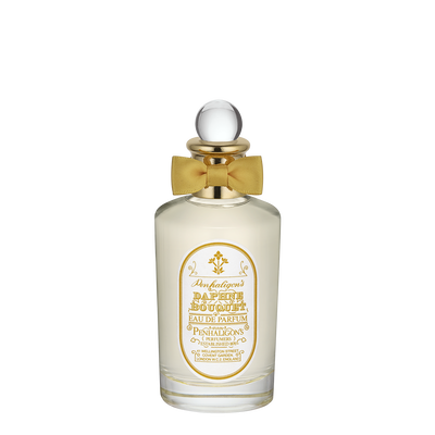 PERFUME PENHALIGONS DAPHNE BOUQUET UNISSEX EAU DE PARFUM